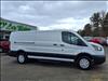 2018 Ford Transit 150