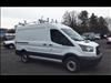 2016 Ford Transit 250