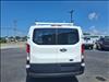 2018 Ford Transit 250