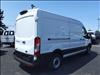2019 Ford Transit 250