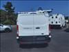 2018 Ford Transit 250