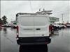2018 Ford Transit 250