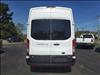 2016 Ford Transit 250
