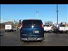 2014 Chevrolet Express LT 3500