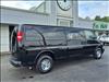 2020 Chevrolet Express LS 3500