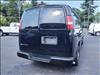 2019 Chevrolet Express LS 3500