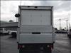 2017 Chevrolet Express 3500
