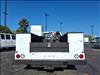 2019 Chevrolet Silverado 3500HD CC Work Truck