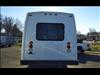 2014 Chevrolet Express 4500
