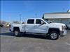 2019 Chevrolet Silverado 2500HD LT