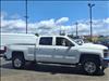 2019 Chevrolet Silverado 2500HD LT