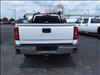 2017 Chevrolet Silverado 2500HD Work Truck