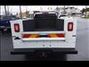 2017 Chevrolet Silverado 2500HD Work Truck