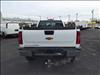 2014 Chevrolet Silverado 2500HD Work Truck