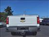 2018 Chevrolet Silverado 2500HD Work Truck