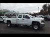 2017 Chevrolet Silverado 3500HD Work Truck