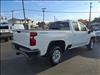 2020 Chevrolet Silverado 2500HD LT