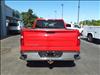 2021 Chevrolet Silverado 1500 Work Truck