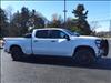 2020 Chevrolet Silverado 1500 Work Truck