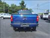 2017 Chevrolet Silverado 1500 LT Z71