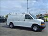 2021 Chevrolet Express 3500