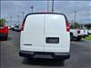 2019 Chevrolet Express 3500