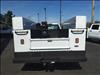 2019 GMC Sierra 3500HD CC Base