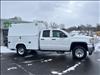 2015 GMC Sierra 3500HD Base