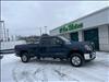 2020 GMC Sierra 2500HD Base