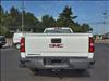 2017 GMC Sierra 1500 Base