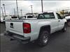 2016 GMC Sierra 1500 Base