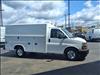 2019 Chevrolet Express 3500
