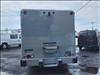 2015 International beverage truck reg cab
