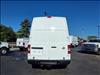 2020 Nissan NV 3500 HD S