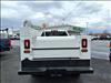 2019 Chevrolet Silverado 2500HD Work Truck