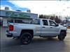 2019 Chevrolet Silverado 1500 LD LT Z71