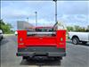 2019 GMC Sierra 2500HD Base