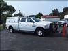 2016 RAM 3500 Tradesman