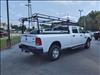 2014 RAM 3500 Tradesman