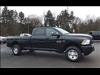 2018 RAM 3500 Tradesman