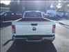 2020 RAM 3500 Tradesman