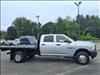 2018 RAM 3500 Tradesman