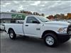 2017 RAM 2500 Tradesman