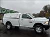2015 RAM 2500 Tradesman
