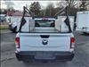 2019 RAM 2500 Tradesman