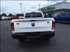 2014 RAM 2500 Tradesman