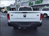 2014 RAM 2500 Tradesman