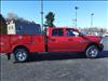 2014 RAM 2500 Tradesman