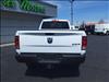 2017 RAM 2500 Tradesman