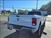 2018 RAM 2500 SLT